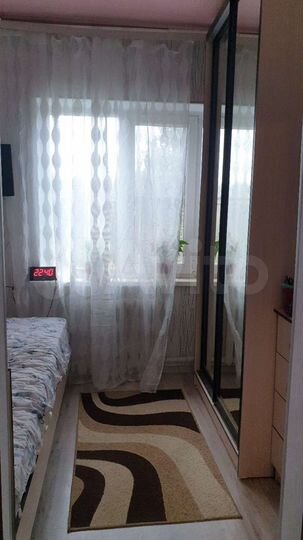 Дом 54,9 м² на участке 15 сот.