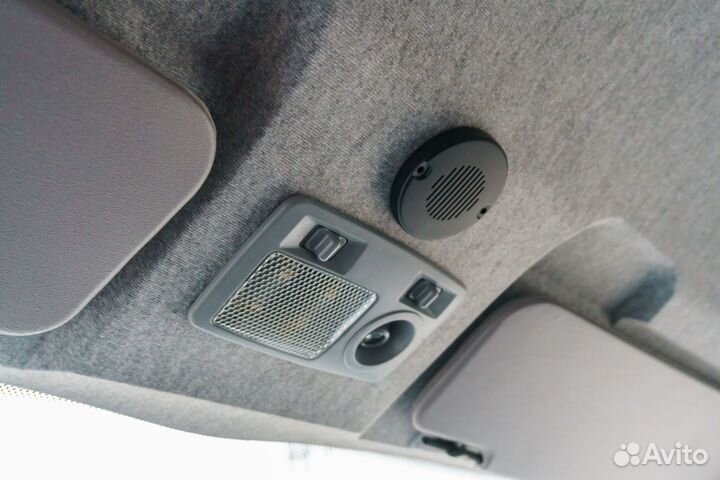 ГАЗ ГАЗель 33023 2.7 МТ, 2025