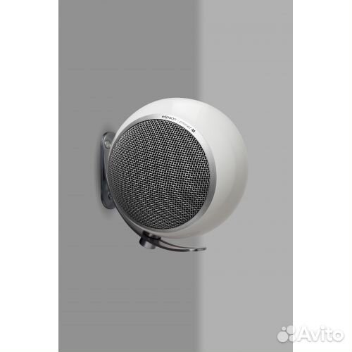 Кронштейн для акустики Elipson Planet M Wall Mount