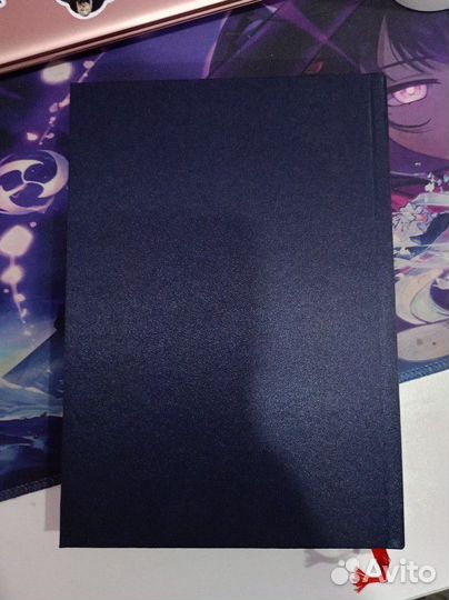 «Сборник работ автора hiru» фанфик драмиона обмен