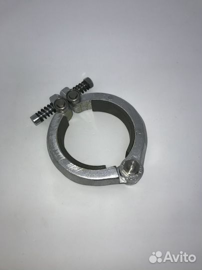 Тормозной механизм в сборе для пилы кт-325 / 400