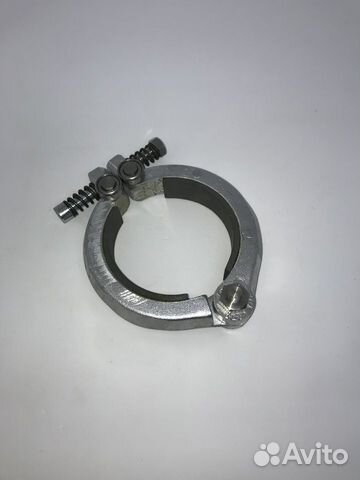 Тормозной механизм в сборе для пилы кт-325 / 400