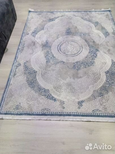 Ковер 150/200