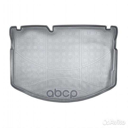 Коврики NPA00T14090 unidec