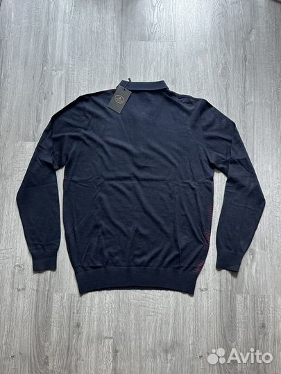 Джемпер Corneliani