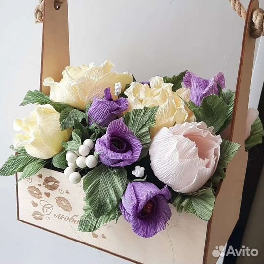 Женский набор