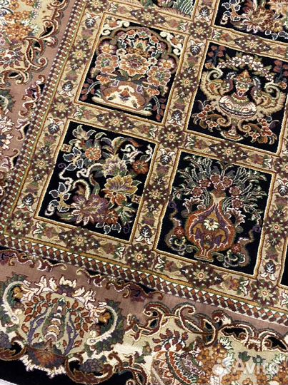 Ковер Турция