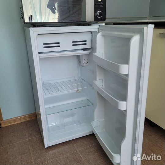 Продаю холодильник бу