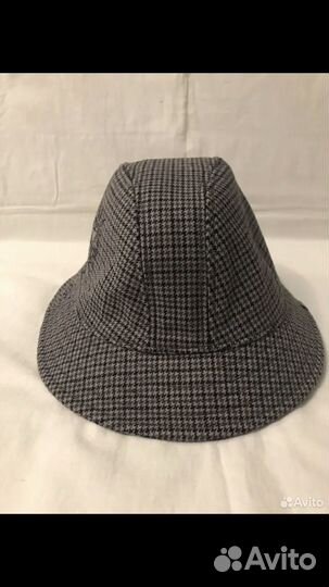 Kangol (оригинал)новая