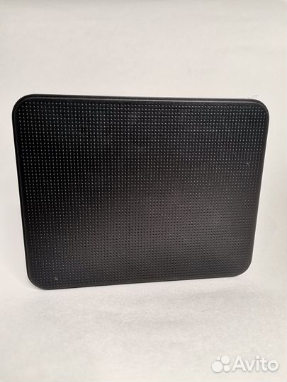 Smart box one dual band 2.4 Ghz