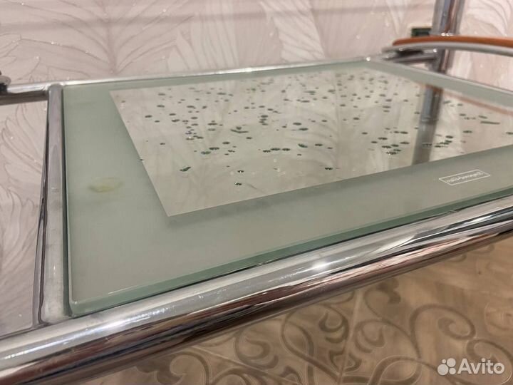 Стол обеденный