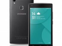 Doogee x5 восстановление кирпича