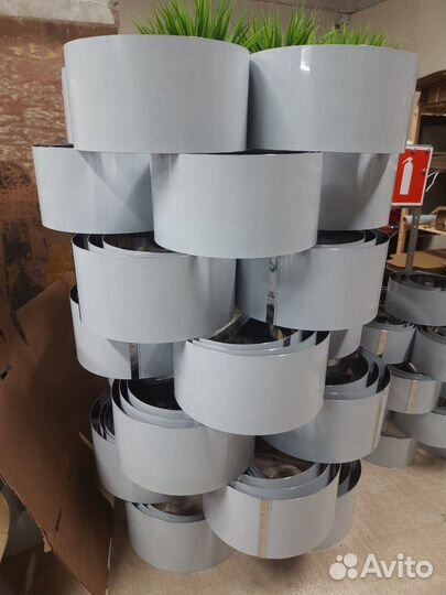 Формы для выпечки от производителя r-7577