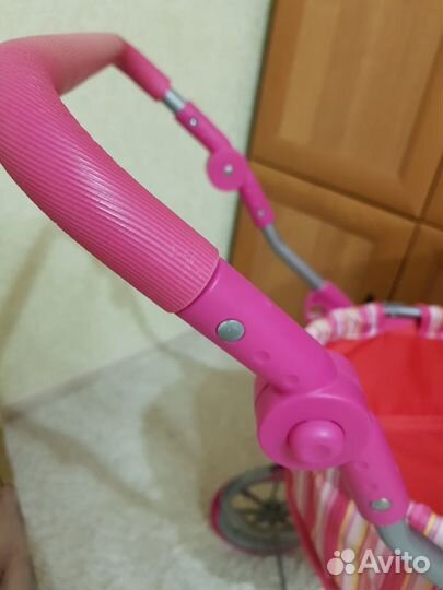 Детские игрушки