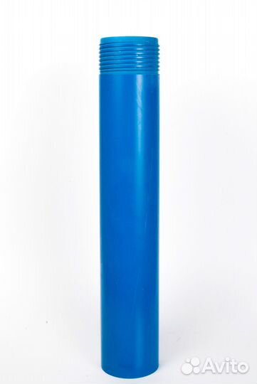 Обсадная труба