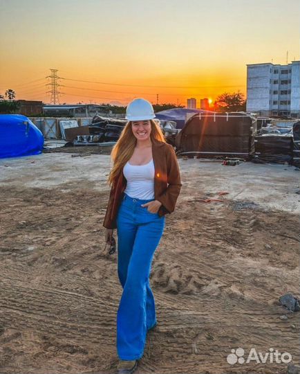 Ищу партнера в строительство