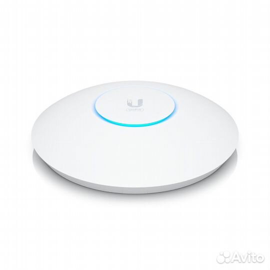 Ubiquiti UniFi 6 Enterprise(U6-Enterprise)ндс