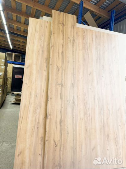 Столешница