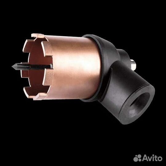 Электрик Новодвинск, Архангельск