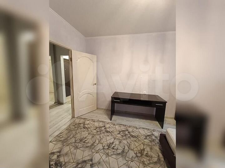 Аукцион: 3-к. квартира, 77 м², 25/25 эт.