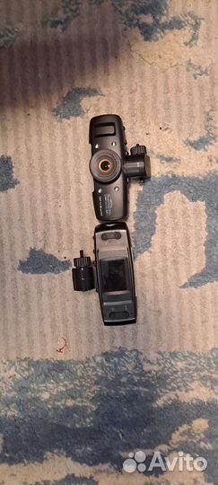 Регестратор