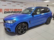 BMW X5 2.0 AT, 2014, 203 900 км, с пробегом, цена 3 325 000 руб.