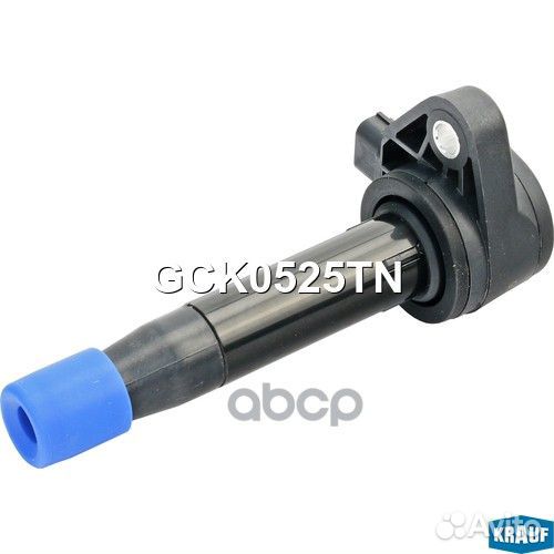 Катушка зажигания GCK0525TN Krauf