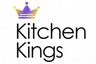 Фабрика кухонь "Kitchen Kings"