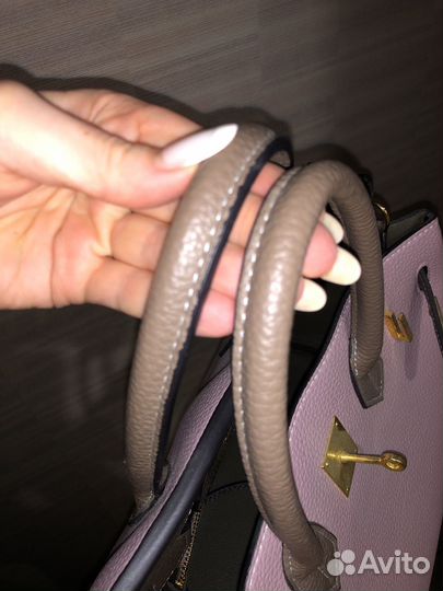 Сумка женская новая