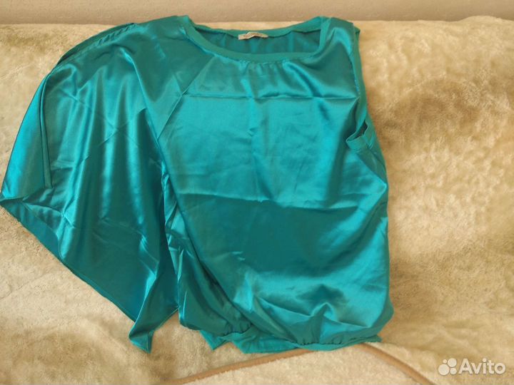 Женские вещи. Качественные