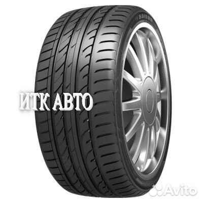 Sailun Atrezzo ZSR SUV 265/20 R45