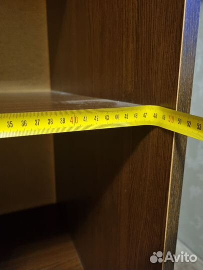 Шкаф купе бу