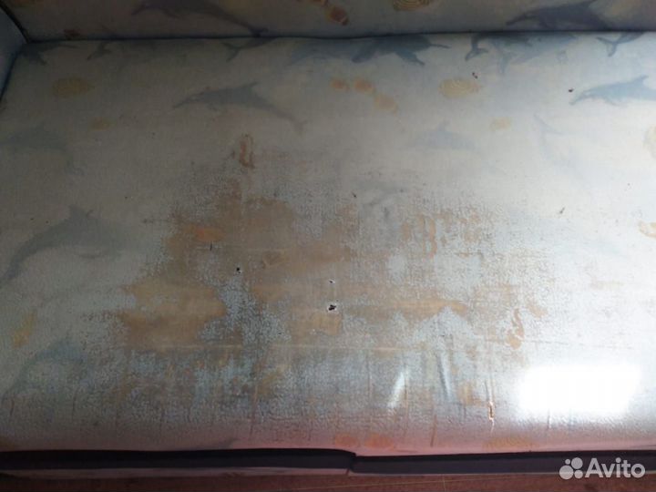 Диван / софа детский