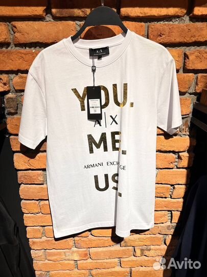 Одежда из Турции оптом