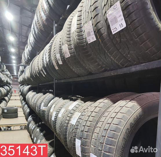 Continental ContiSportContact 5 255/40 R21 102L