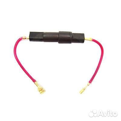 Корпус предохранителя Иж Планета 5, Юпитер 5