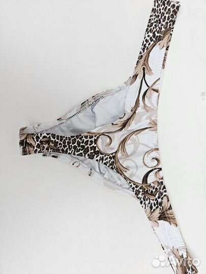 Трусы мужские стринги