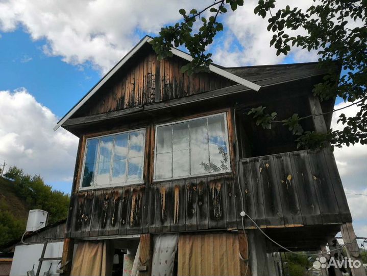 Бригада строителей