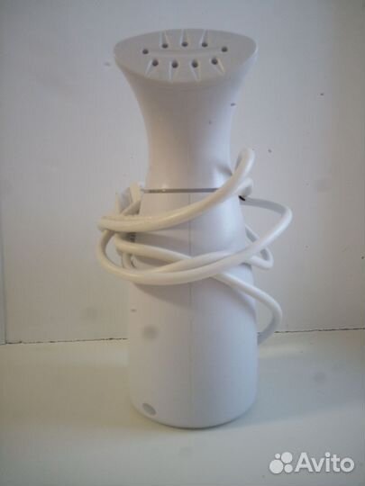 Отпариватель для одежды ручной бу