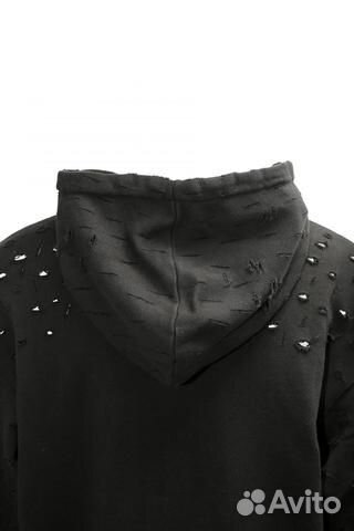 Худи Remington Top Hunter