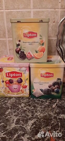 Столовые приборы