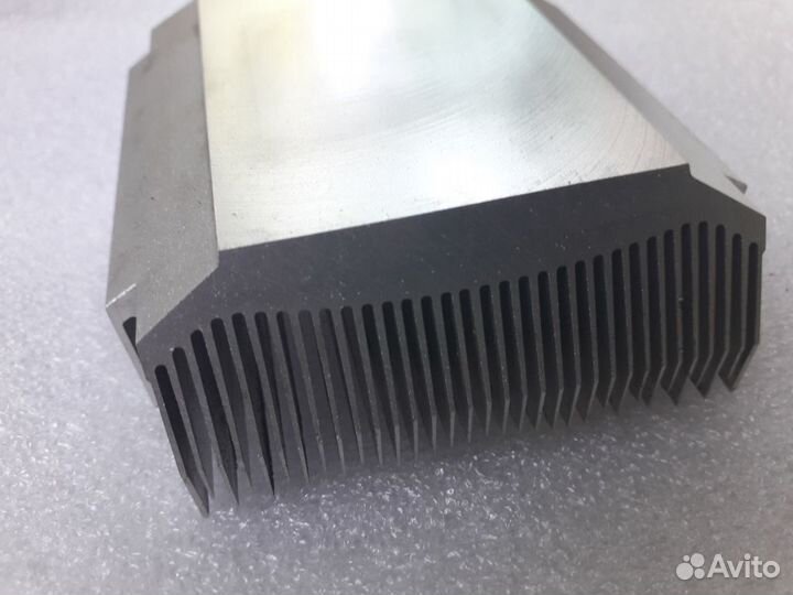 Процессоры Intel DualCore E6600 3.06 Celeron D 2.8