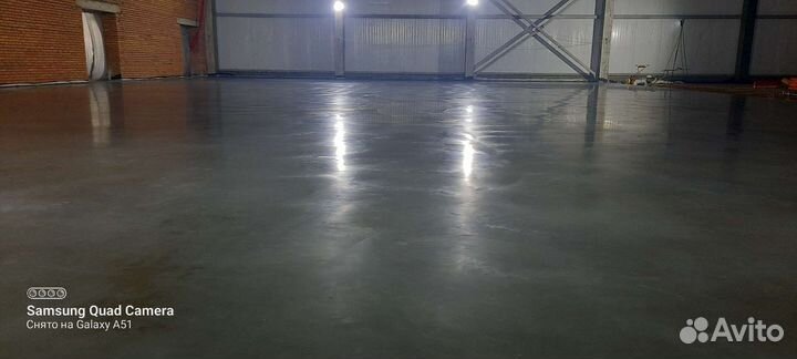 Ремонт и строительство