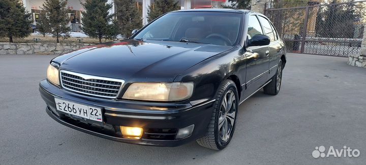 Выкуп автомобилей сегодня