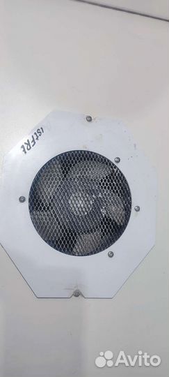 Маникюрный стол складной бу