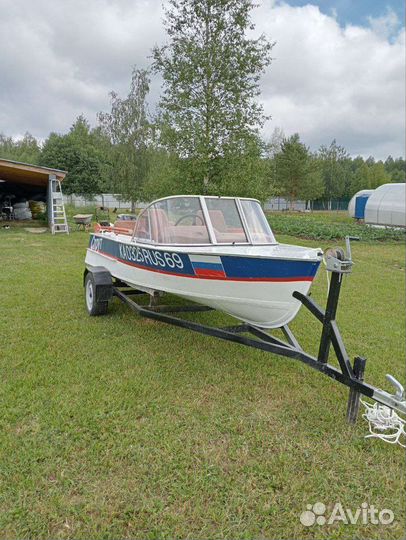 Продам ласточку