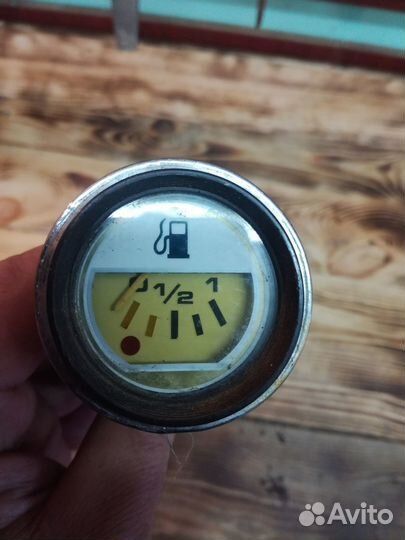 Продам приборы