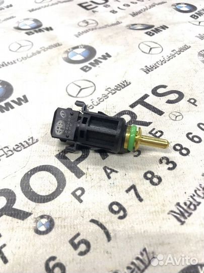 Датчик температуры Bmw 5-Series E39 M54
