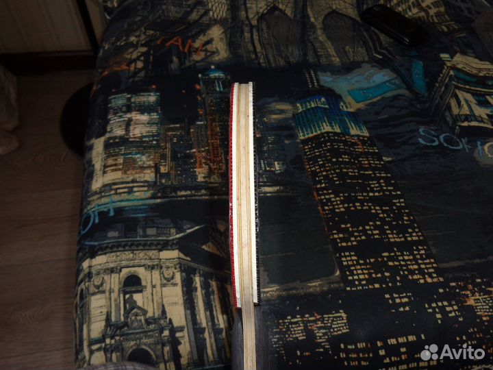 Ракетка для настольного тенниса новая