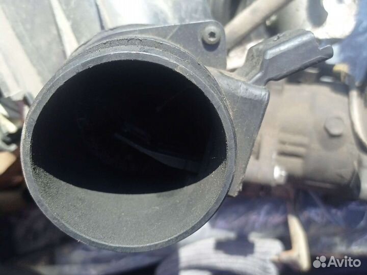 Дмрв пежо 307 авторазбор